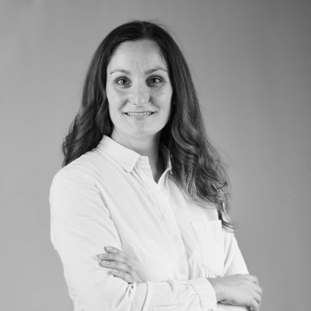 Aina Noguera