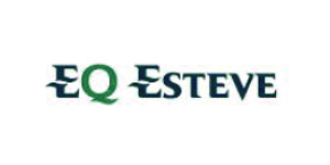 EQ Esteve