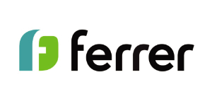 Ferrer