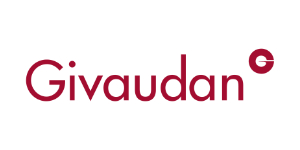 Givaudan