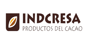 Indcresa