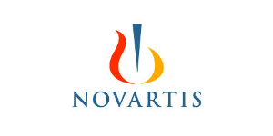 Novartis