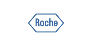 Roche