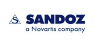 Sandoz